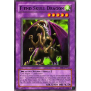 TP6-EN013 Fiend Skull Dragon Commune