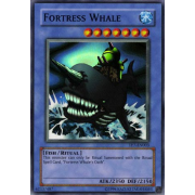 TP7-EN003 Fortress Whale Super Rare