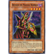 TP7-EN005 Breaker the Magical Warrior Super Rare