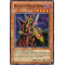 TP7-EN005 Breaker the Magical Warrior Super Rare