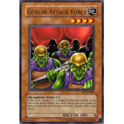 TP7-EN006 Goblin Attack Force Rare