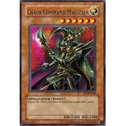 TP7-EN008 Chaos Command Magician Rare