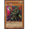 TP7-EN008 Chaos Command Magician Rare