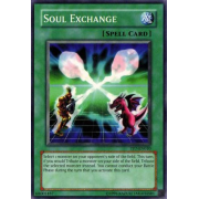 TP7-EN010 Soul Exchange Commune
