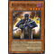 TP7-EN012 Skilled Dark Magician Commune