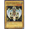 TP8-EN004 Dunames Dark Witch Super Rare