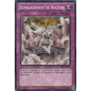 TU08-FR019 Bombardement de Rochers Commune