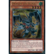 AP01-FR002 Dragon Des Ruines Ultimate Rare