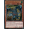 AP01-FR002 Dragon Des Ruines Ultimate Rare