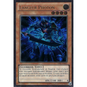 AP01-FR003 Lanceur Photon Ultimate Rare