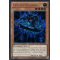 AP01-FR003 Lanceur Photon Ultimate Rare