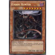 STOR-EN085 Chaos Hunter Secret Rare