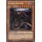 STOR-EN085 Chaos Hunter Secret Rare