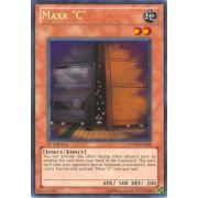 STOR-EN086 Maxx "C" Secret Rare