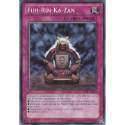 AP01-FR024 Fuh-Rin-Ka-Zan Commune