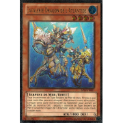 AP02-FR001 Cavalerie Dragon de l'Atlantide Ultimate Rare