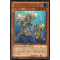 AP02-FR001 Cavalerie Dragon de l'Atlantide Ultimate Rare