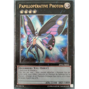 AP02-FR002 Papillopérative Photon Ultimate Rare