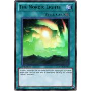 STOR-EN087 The Nordic Lights Ultra Rare