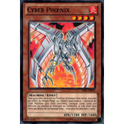 AP02-FR015 Cyber Phoenix Commune