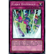 AP02-FR024 Clique Hystérique Commune