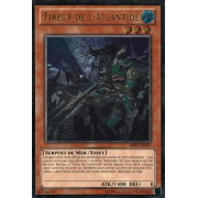 AP03-FR001 Tireur de l'Atlantide Ultimate Rare