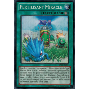 AP03-FR007 Fertilisant Miracle Super Rare