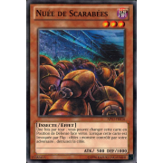 AP03-FR016 Nuée de Scarabées Commune