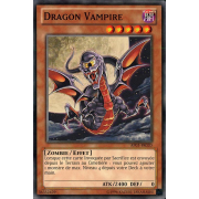 AP03-FR020 Dragon Vampire Commune