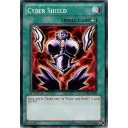 STOR-EN090 Cyber Shield Commune