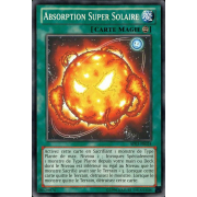 AP03-FR024 Absorption Super Solaire Commune