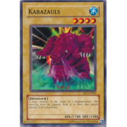 DR1-EN002 Kabazauls Commune