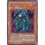 DR1-EN004 Dark Jeroid Rare