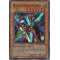 DR1-EN017 Mystical Knight of Jackal Super Rare