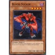 STOR-EN093 Blood Sucker Commune