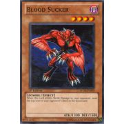 STOR-EN093 Blood Sucker Commune