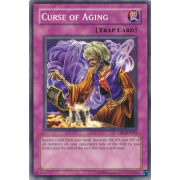 DR1-EN042 Curse of Aging Commune