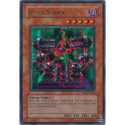 DR1-EN052 Byser Shock Ultra Rare