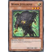 STOR-EN096 Worm Jetelikpse Commune