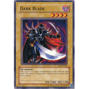 DR1-EN062 Dark Blade Commune