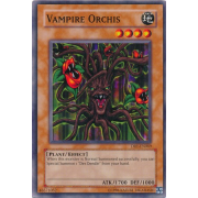 DR1-EN069 Vampiric Orchis Commune
