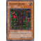 DR1-EN069 Vampiric Orchis Commune