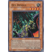 DR1-EN070 Des Dendle Commune