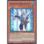 STOR-EN098 Elemental HERO Ice Edge Super Rare