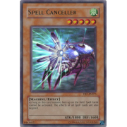 DR1-EN075 Spell Canceller Ultra Rare