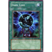 DR1-EN090 Dark Core Commune