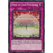 EXVC-FR089 Onde de Choc Psychique Secret Rare