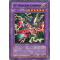 DR1-EN106 XY-Dragon Cannon Rare