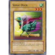 DR1-EN112 Sonic Duck Commune