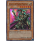 DR1-EN123 Chaos Command Magician Super Rare